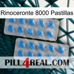 Rhino 8000 Pills 23